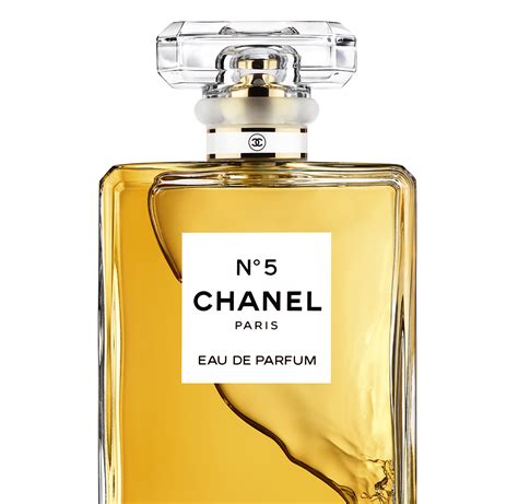 chanel n5 perfume case|Chanel no 5 perfume for women.